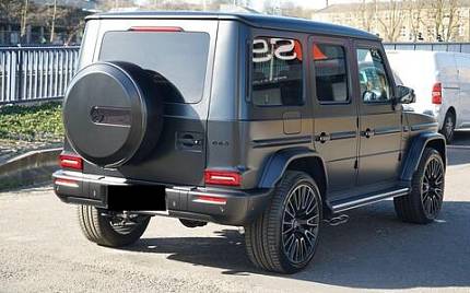 фото объект - photo 9