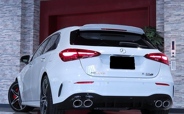 фото объект - photo 11