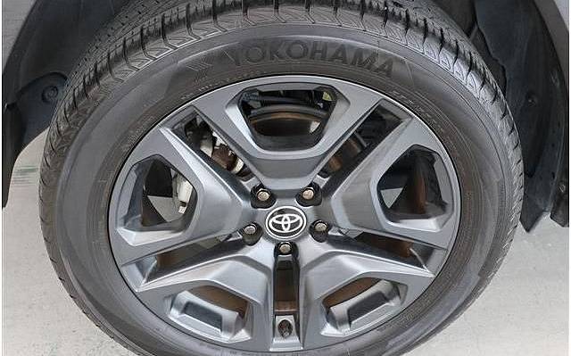 фото объект - photo 14