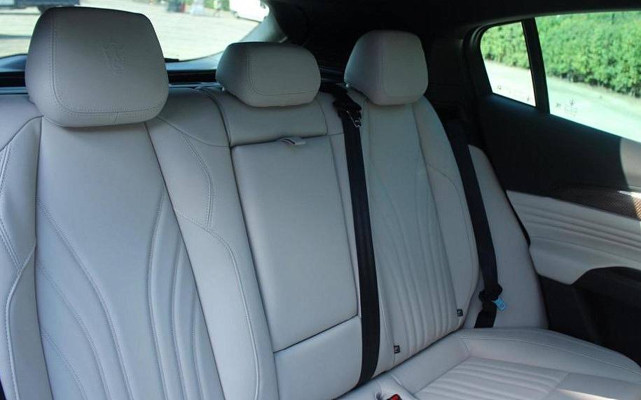 фото объект - photo 5