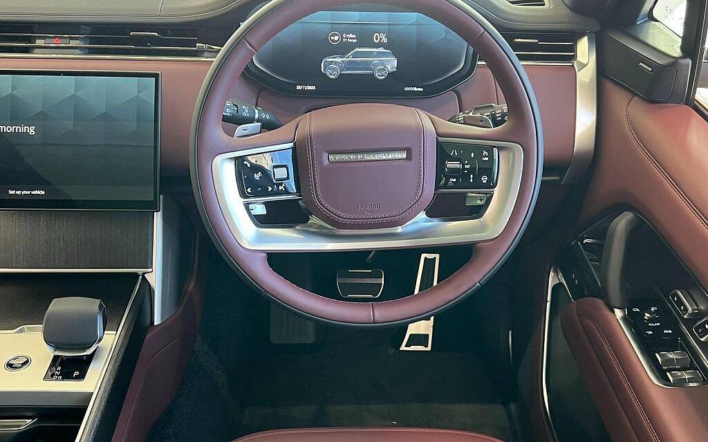 фото объект - фото 18