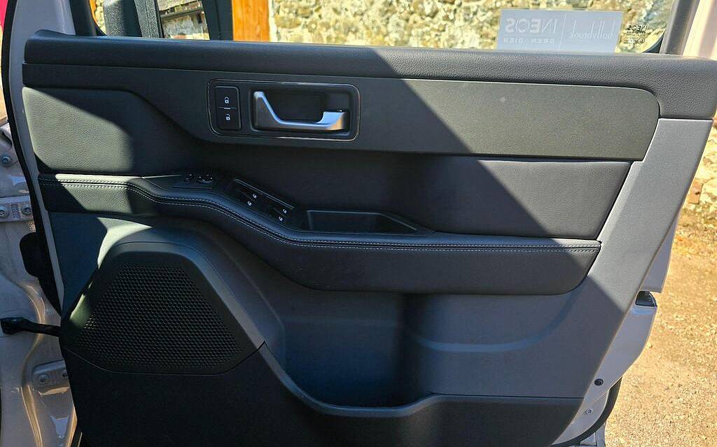 фото объект - фото 34