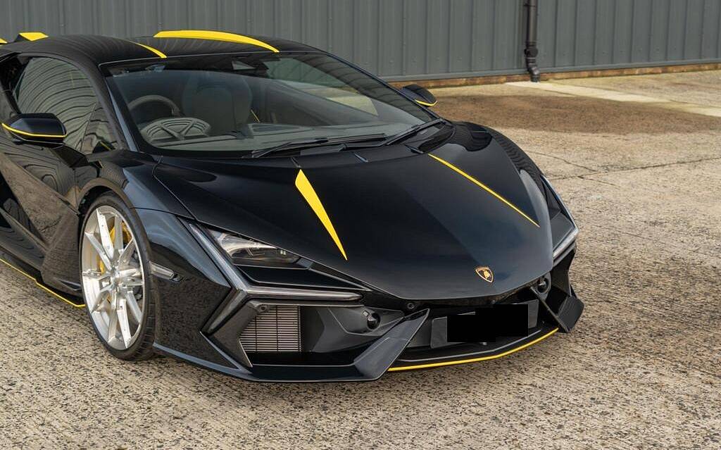 фото объект - photo 14