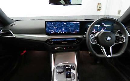 фото объект - photo 2