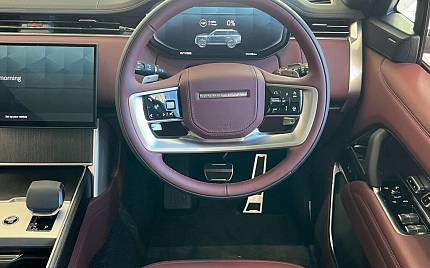 фото объект - фото 18