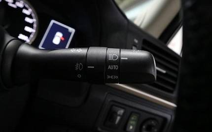 фото объект - photo 26