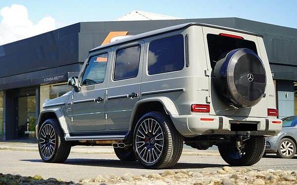 фото объект - photo 12