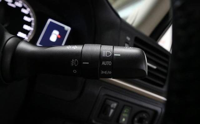 фото объект - photo 26