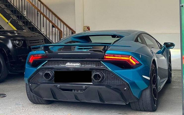 фото объект - фото 7