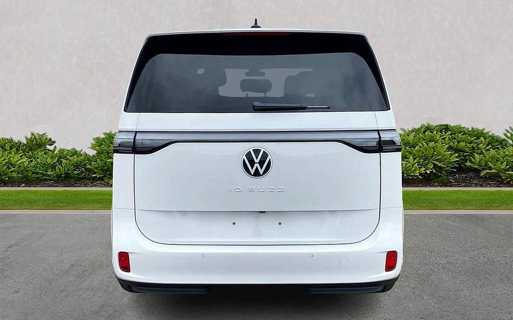 фото объект - фото 5