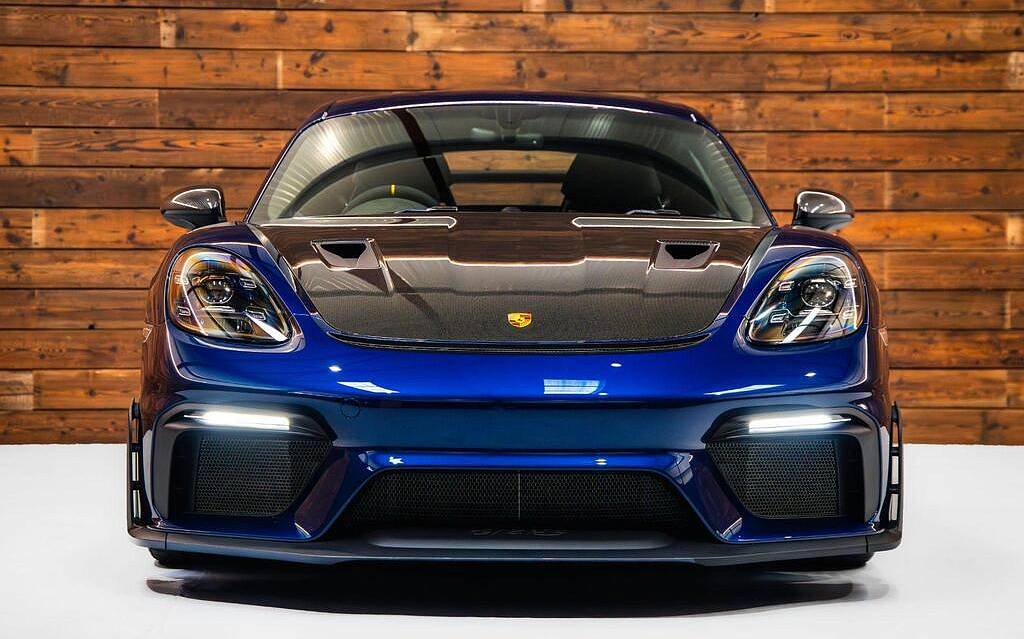 фото объект - photo 6