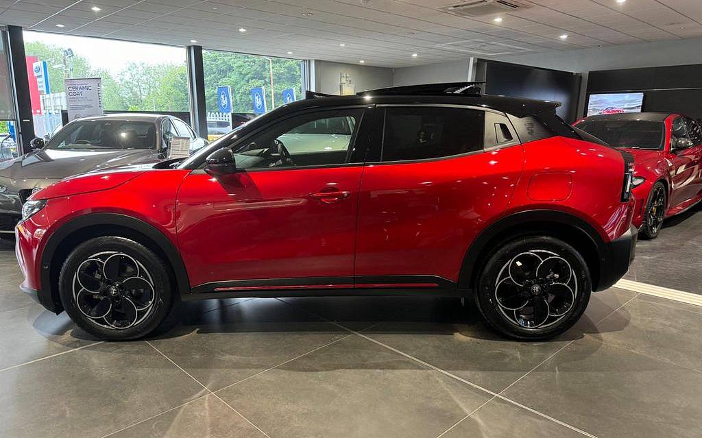 фото объект - photo 13