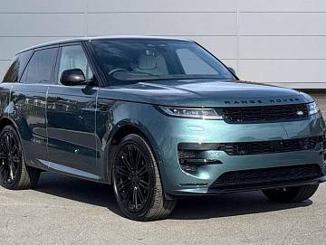 фото объект