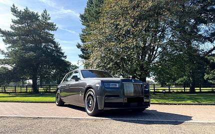 фото объект - photo 9