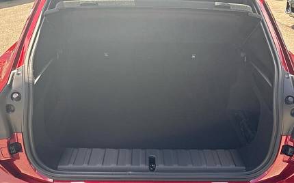 фото объект - фото 9