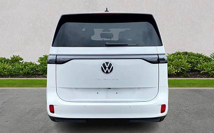 фото объект - фото 5