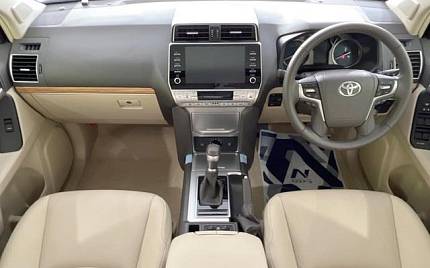 фото объект - photo 2