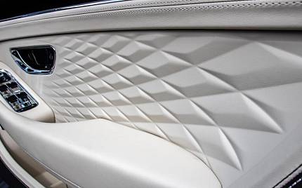 фото объект - фото 25