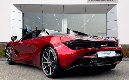 фото объект - photo 10