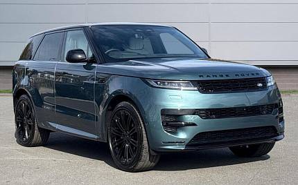 фото объект - фото 1