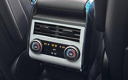 фото объект - photo 26