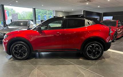 фото объект - photo 13