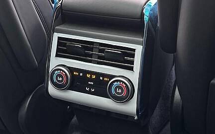 фото объект - photo 26