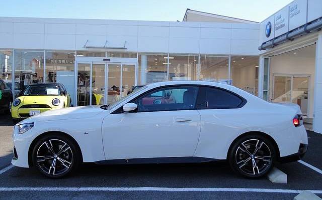 фото объект - фото 8