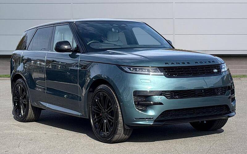 фото объект - фото 1