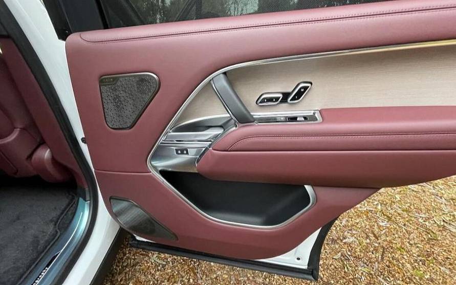 фото объект - photo 17