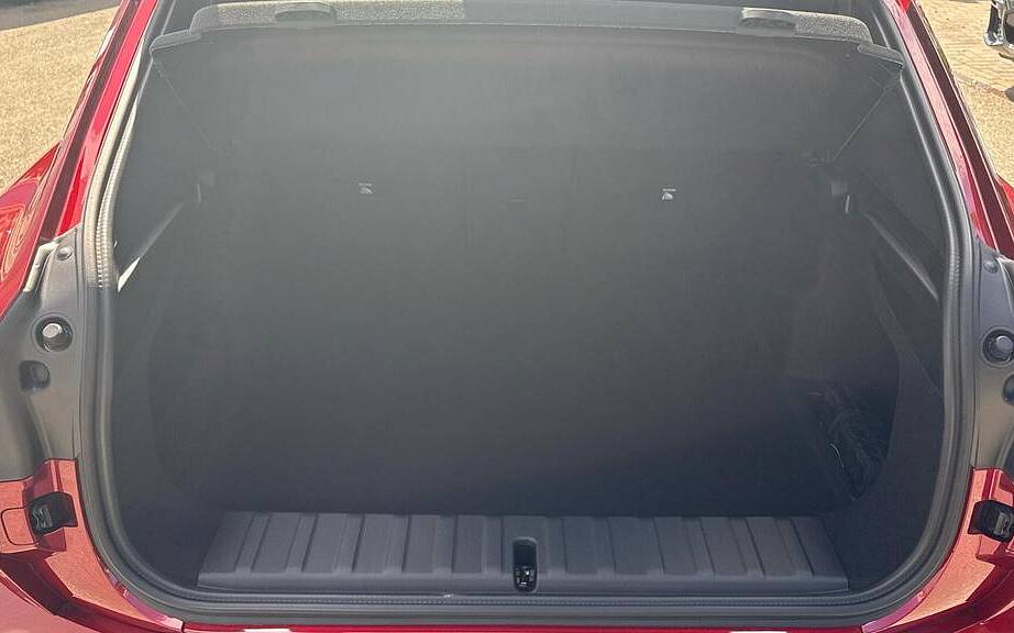 фото объект - фото 9