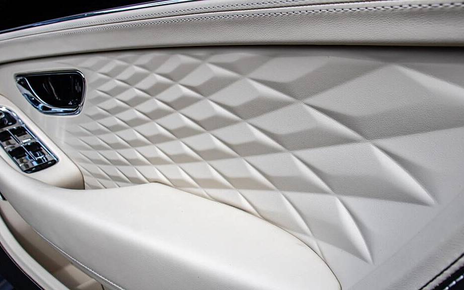 фото объект - фото 25