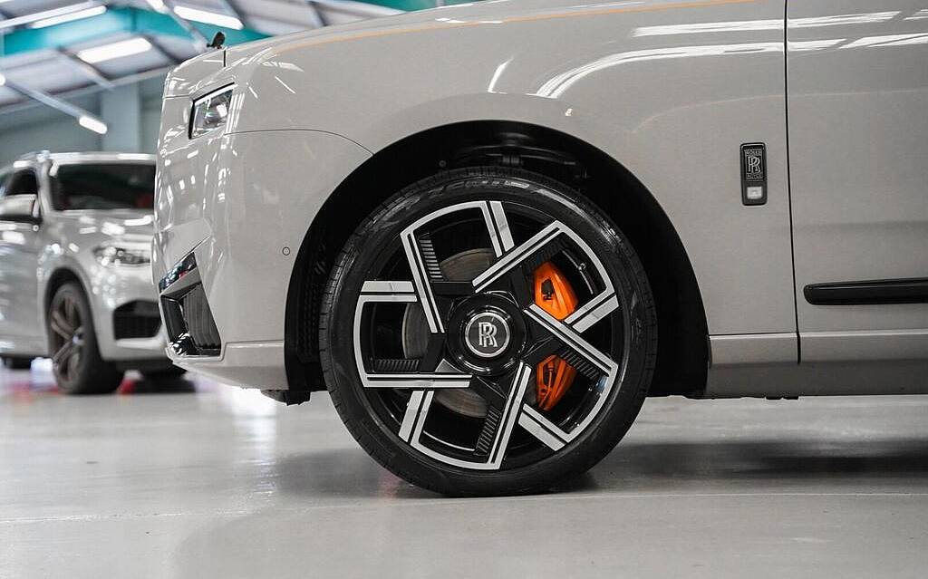 фото объект - photo 20