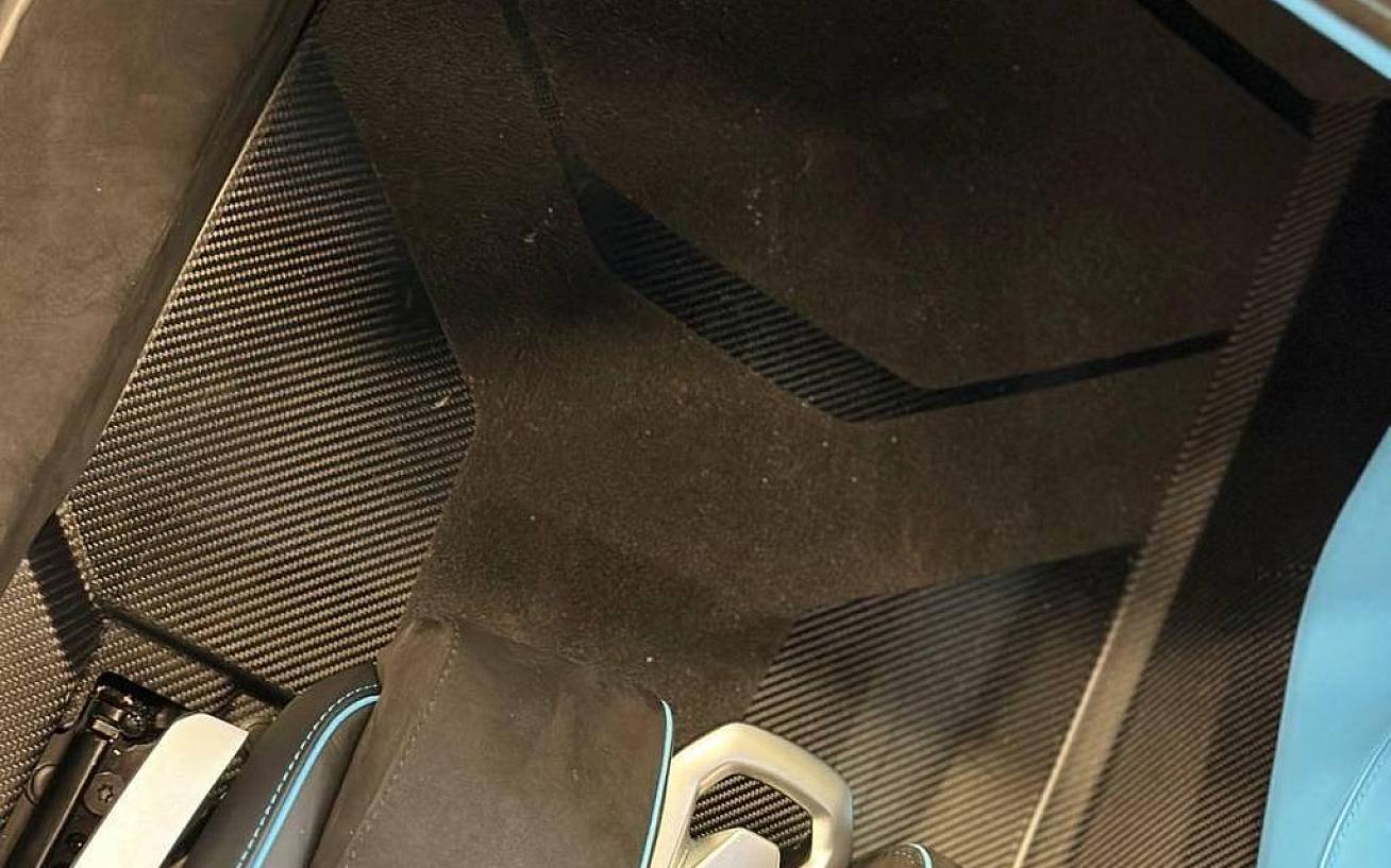 фото объект - photo 22