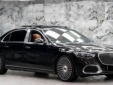 фото объект