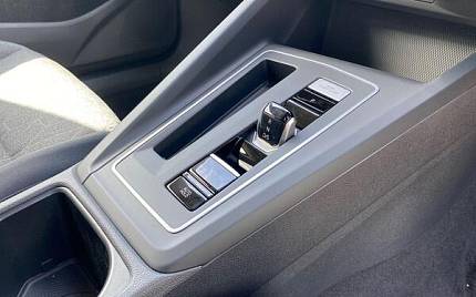 фото объект - фото 17