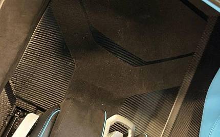 фото объект - photo 22