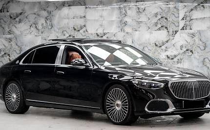 фото объект - фото 1