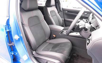 фото объект - photo 42