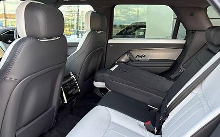 фото объект - фото 19