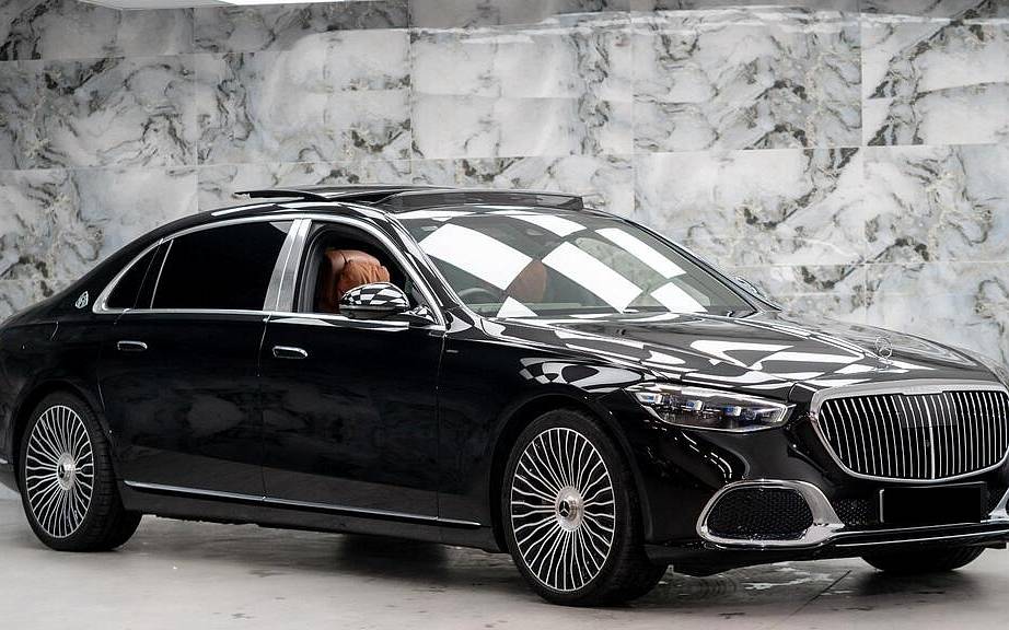 фото объект - фото 1