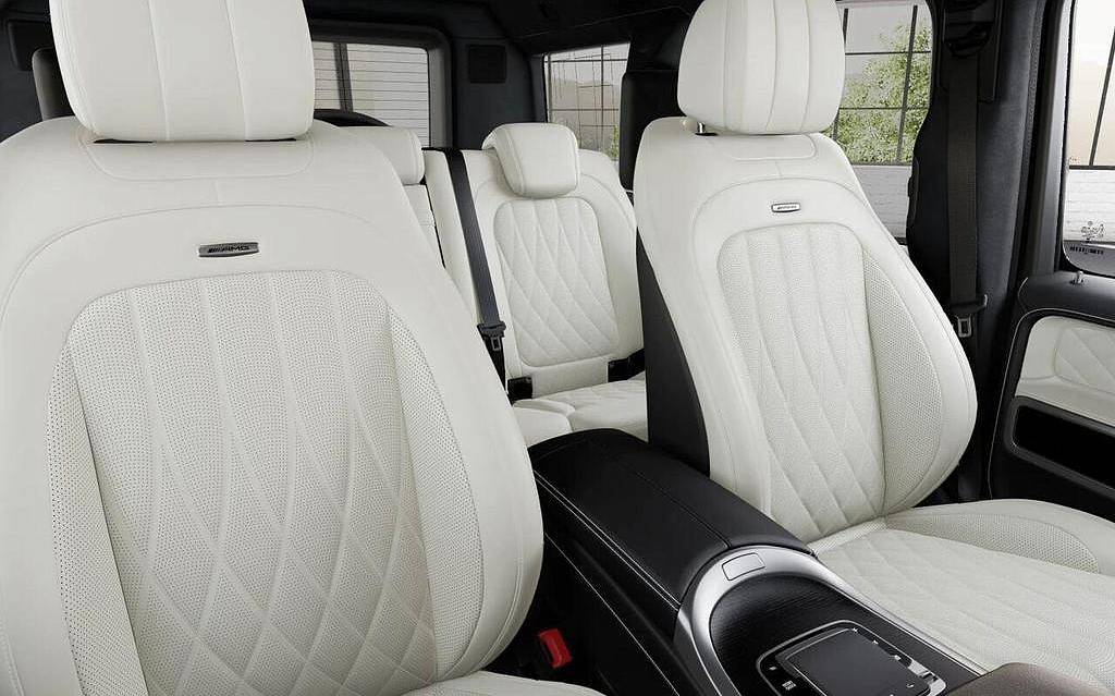 фото объект - photo 10