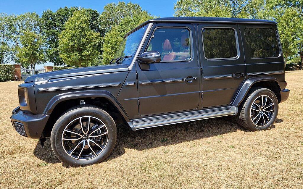 фото объект - фото 11