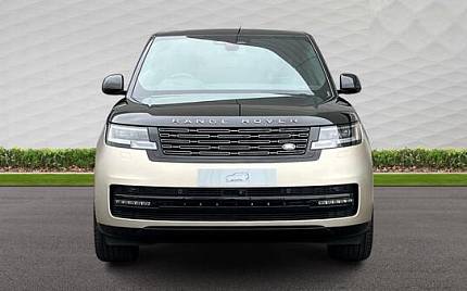 фото объект - photo 6