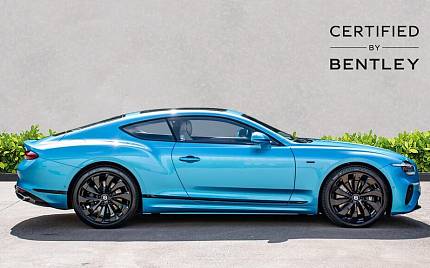 фото объект - фото 9