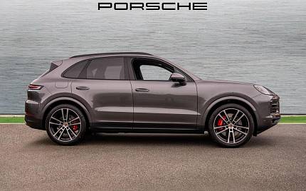 фото объект - фото 10