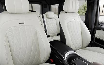 фото объект - photo 10