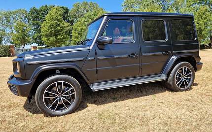 фото объект - фото 11