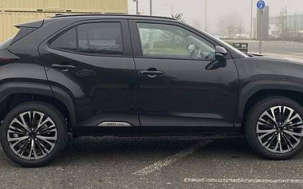 фото объект - photo 8