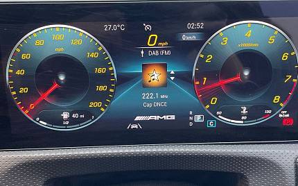 фото объект - photo 14